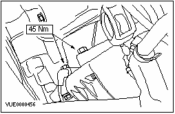 E0000456